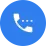 15905095650